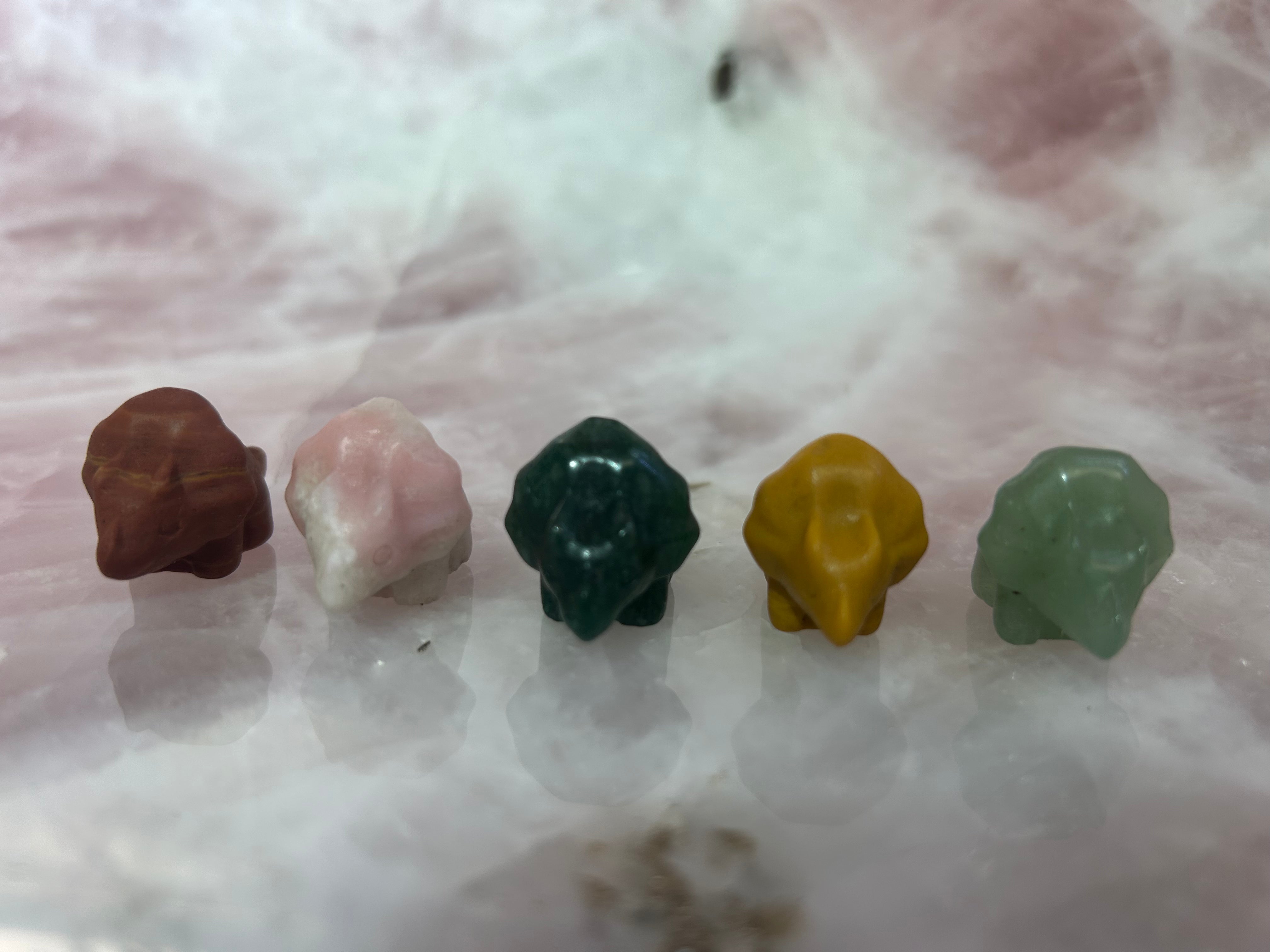 Untitled Aug4_16:47 Mountain Mineral Market